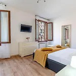 Ca' Dei Carmini * Venedig