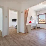Lägenhet Ca' Dei Carmini