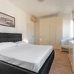 Ca' Dei Carmini Lägenhet *