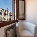 Ca' Dei Carmini