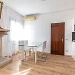 Lägenhet Ca' Dei Carmini *