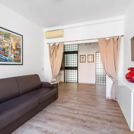 Apartment Ca' Dei Carmini Venice
