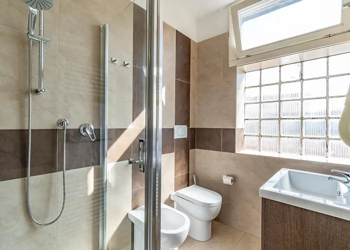 Ca' Dei Carmini * Венеция