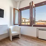 Daire Ca' Dei Carmini *