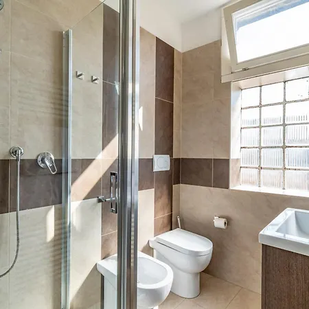 Ca' Dei Carmini * Venedig